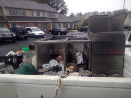 Best Moving and Downsizing Cleanouts  in Red Lake, MN
