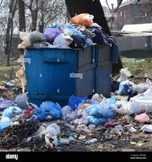 Best Property Management Cleanouts  in Red Lake, MN